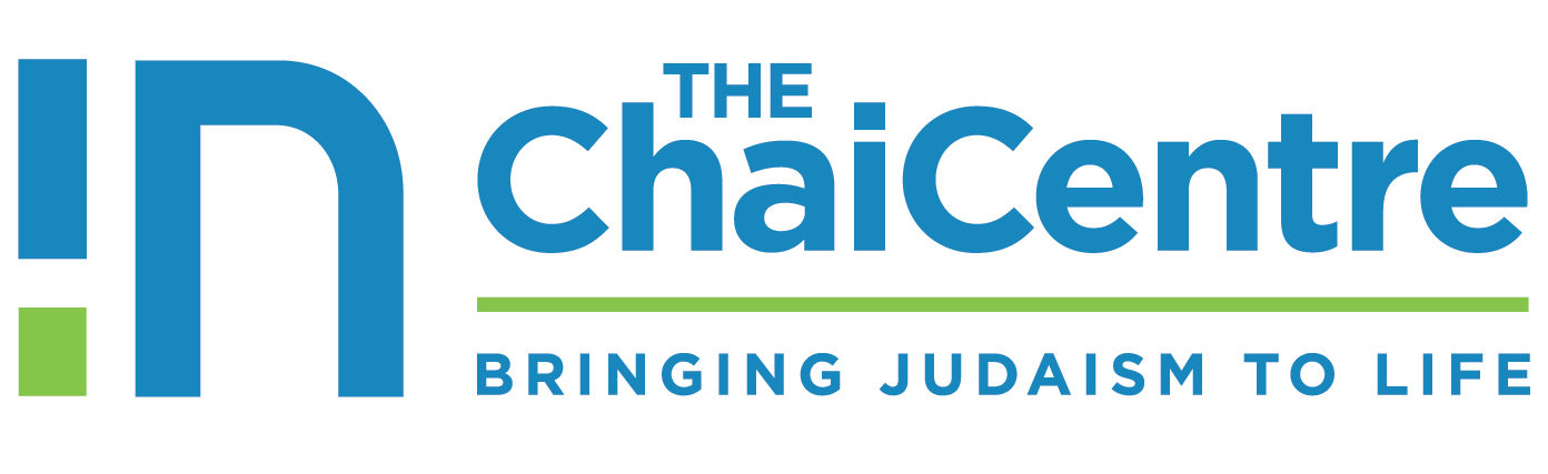 CHAI Centre